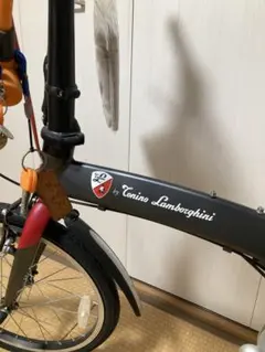 2026年最新】Tonino Lamborghini 折りたたみ自転車の人気アイテム