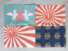 2026年最新】東京事変 フラッグの人気アイテム - メルカリ