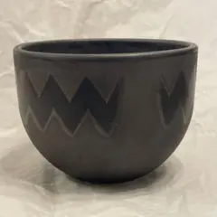 2026年最新】バリエム 鉢の人気アイテム - メルカリ