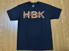 2026年最新】ショーンマイケルズの人気アイテム - メルカリ