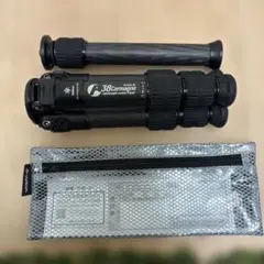 2026年最新】アシモクラフツ 三脚の人気アイテム - メルカリ