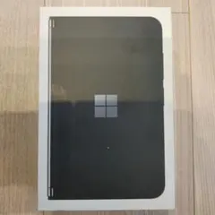 2026年最新】surface duo2の人気アイテム - メルカリ