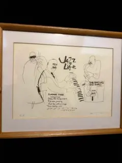 2026年最新】津田 耕の人気アイテム - メルカリ