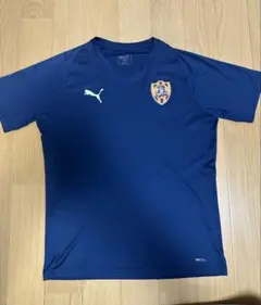 2026年最新】エスパルス 支給の人気アイテム - メルカリ