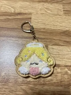 2026年最新】サガラキーホルダー jochumの人気アイテム - メルカリ