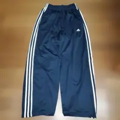 2026年最新】00s adidas トラックパンツの人気アイテム - メルカリ