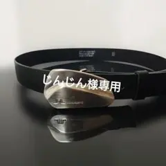 2026年最新】j ベルト リンドバーグの人気アイテム - メルカリ