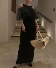 2026年最新】ameri vintage ドレス ベロアの人気アイテム - メルカリ