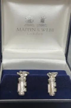 2026年最新】マッピン&ウェッブ フォトフレームの人気アイテム - メルカリ