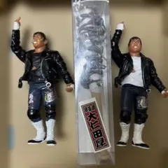 2026年最新】大仁田の人気アイテム - メルカリ