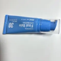 2026年最新】スーパージェクションの人気アイテム - メルカリ