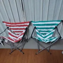 2026年最新】ガダバウトチェア マクラーレンの人気アイテム - メルカリ