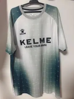 ELPOZO Futsal KELME Spain 2014-15 LNFS