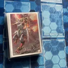 2026年最新】バトルスピリッツ 光導デッキ コンプリートボックスの人気