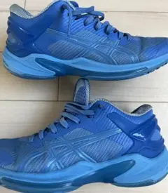 2026年最新】ゲルバースト24 lowの人気アイテム - メルカリ