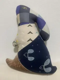 2026年最新】ミナ ペルホネン うさぎの人気アイテム - メルカリ