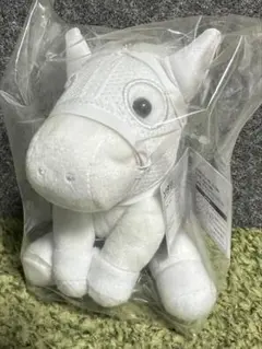 2026年最新】ソダシ ぬいぐるみ 阪神の人気アイテム - メルカリ