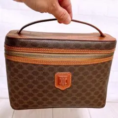 2026年最新】セリーヌ マカダム バニティの人気アイテム - メルカリ