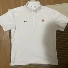 2026年最新】帝京大学ラグビーの人気アイテム - メルカリ