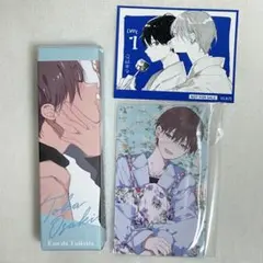 2026年最新】ハレルヤベイビー 香水の人気アイテム - メルカリ