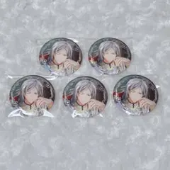 2026年最新】アイナナ 千 缶バッジの人気アイテム - メルカリ