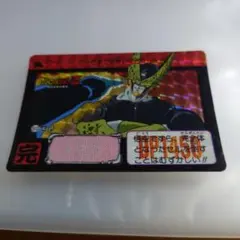 2026年最新】ドラゴンボール カードダス リミックスの人気アイテム