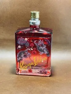 2026年最新】春日一番 香水の人気アイテム - メルカリ