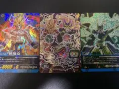 2026年最新】ドラゴンボール カードダス セルの人気アイテム - メルカリ
