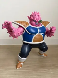 2026年最新】一番くじ ドラゴンボール ドドリアの人気アイテム - メルカリ