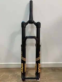 2026年最新】fox 40 サスペンションの人気アイテム - メルカリ