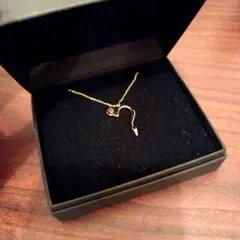 2026年最新】Hyde ネックレス 黒ミサの人気アイテム - メルカリ