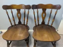 2026年最新】キツツキ 飛騨産業の人気アイテム - メルカリ