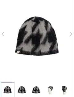 2026年最新】fake as flowers ビーニーの人気アイテム - メルカリ