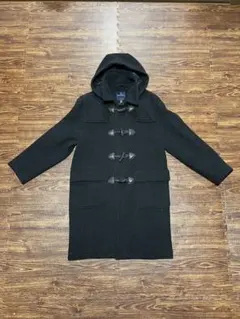 2026年最新】brooks brothers ダッフルコートの人気アイテム - メルカリ