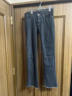 2026年最新】IF SIX WAS NINEの人気アイテム - メルカリ