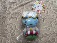 2026年最新】ゆーやせーばぁの人気アイテム - メルカリ