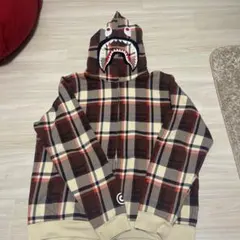 2026年最新】ape ラブジェネチェックの人気アイテム - メルカリ