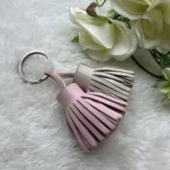 2026年最新】カルメン ウノドスの人気アイテム - メルカリ