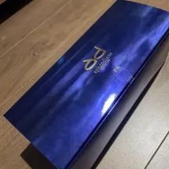 2026年最新】アフロディアナの人気アイテム - メルカリ