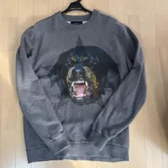 2026年最新】givenchy ジバンシィ ロットワイラーの人気アイテム