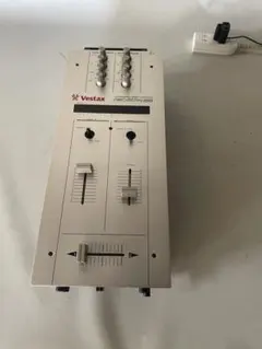 2026年最新】vestax pmc 06の人気アイテム - メルカリ