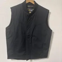 2026年最新】ダービーオブサンフランシスコ ベストmの人気アイテム