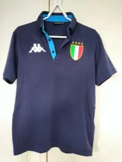2026年最新】イタリア代表 カッパの人気アイテム - メルカリ