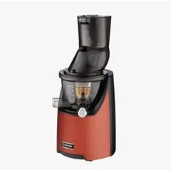 2026年最新】KUVINGS クビンス ホールスロージューサー JSG-30の人気