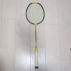 2026年最新】ナノフレア1000z 4uの人気アイテム - メルカリ