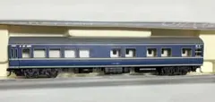 2026年最新】KATO 3023-4 EF64 1031 長岡車両センター 鉄道模型の人気