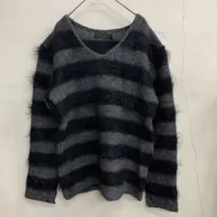 2026年最新】undercover paper dollの人気アイテム - メルカリ