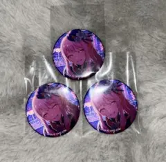 2026年最新】プロセカ 暁山瑞希 グリッター缶バッジの人気アイテム