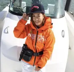 2026年最新】マズメ mazume レインウェアの人気アイテム - メルカリ