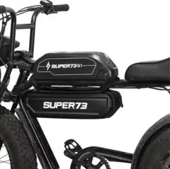 2026年最新】super73パーツの人気アイテム - メルカリ